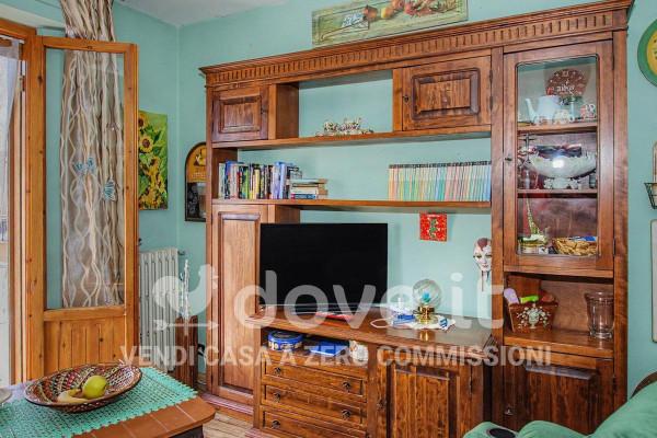 Trilocale in Via Alcide De Gasperi 14, Castiglione del Lago — foto 2 di 5