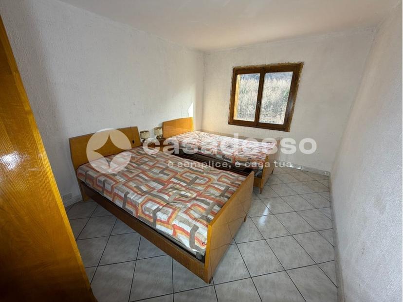 Villa a schiera in Localita' Bettola 1 Snc, Vocca — foto 5 di 5