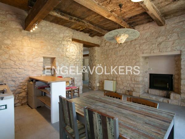 Villa in Via Antonio Gramsci, Lenola — foto 4 di 5