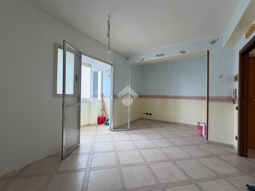 Trilocale in Via dello Sport 78, Porto Empedocle — foto 2 di 5