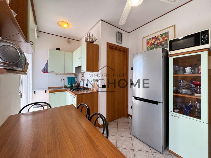 Monolocale, Bellaria-Igea Marina — foto 4 di 5