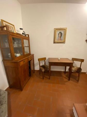 Bilocale in Via del Poggio 14, Capodimonte — foto 5 di 5