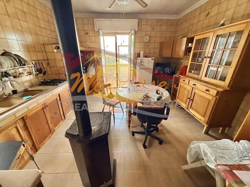 Villa in Viale Edoardo Garrone, Melilli — foto 4 di 5