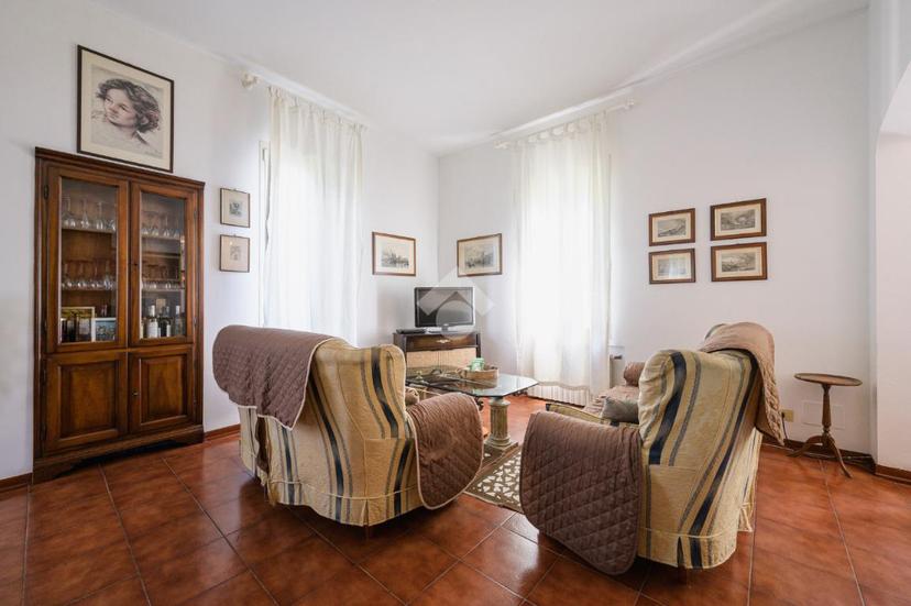 Villa in Via Angelo Masini 33, Zola Predosa — foto 5 di 5