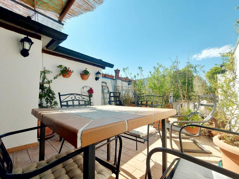 Villa in Viale 4 Novembre, Faenza — foto 4 di 5