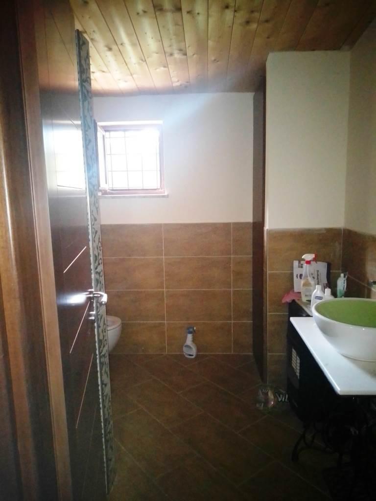 Casa indipendente, Fisciano — foto 5 di 5