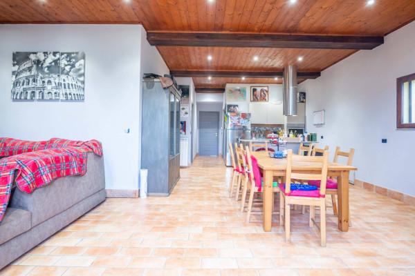 Villa in Strada Provinciale Massarella, Ronciglione — foto 2 di 5