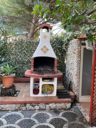 Villa in Via Montagnola, Casteldaccia — foto 3 di 5