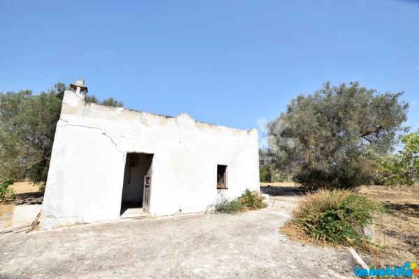 Rustico, Oria — foto 2 di 5