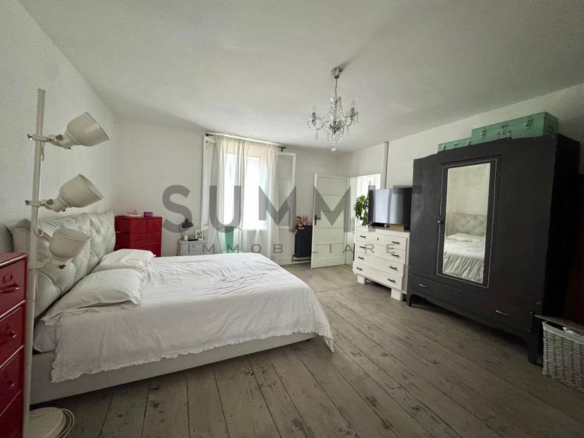 Villa a schiera, Thiene — foto 2 di 5