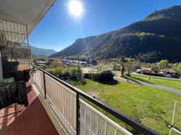 Appartamento in B.Ta Torre Antigliera, Sparone