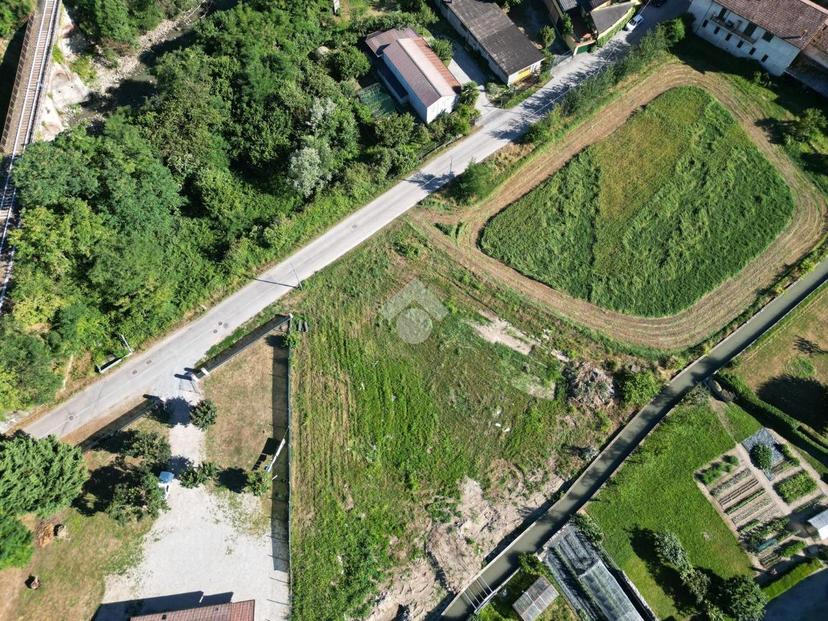 Casa indipendente in Via Aie Basse 12, Busca — foto 5 di 5