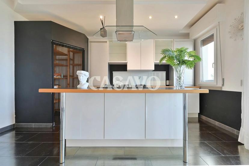 Casa indipendente in Via Cerretana 282, Vinci — foto 5 di 5