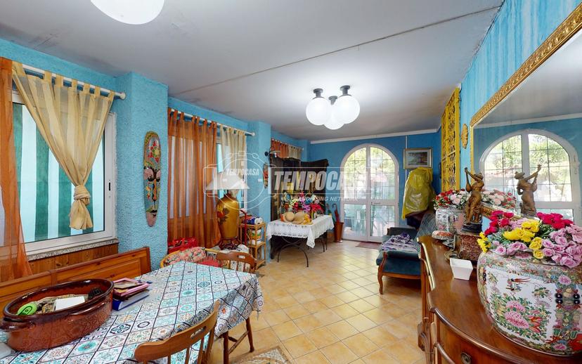 Villa in Via Veneto 38, Bolano — foto 4 di 5