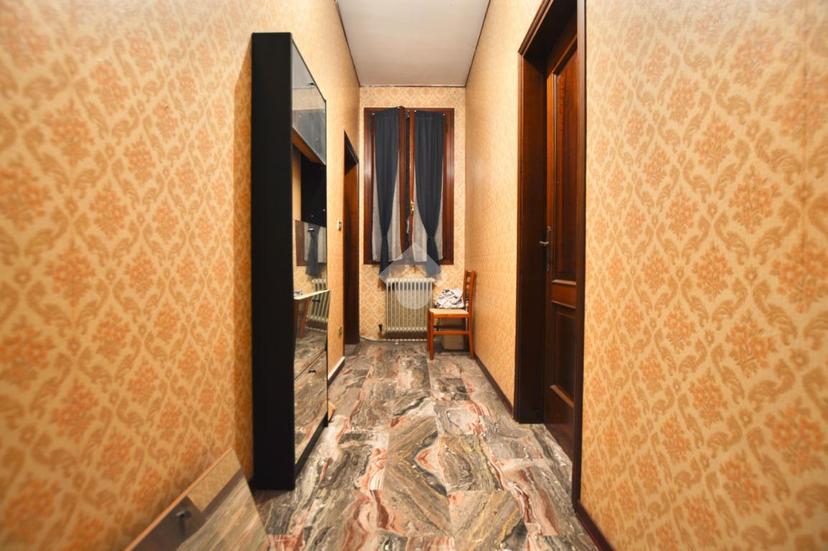 Casa indipendente in Via XIII Martiri, San Donà di Piave — foto 5 di 5