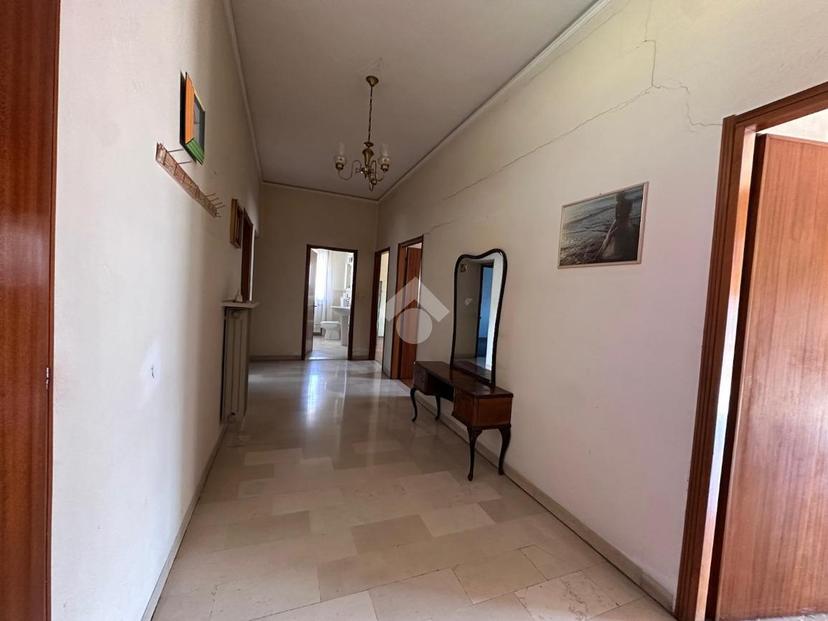 Appartamento in Via Mario Fiore 28, Povegliano — foto 3 di 5