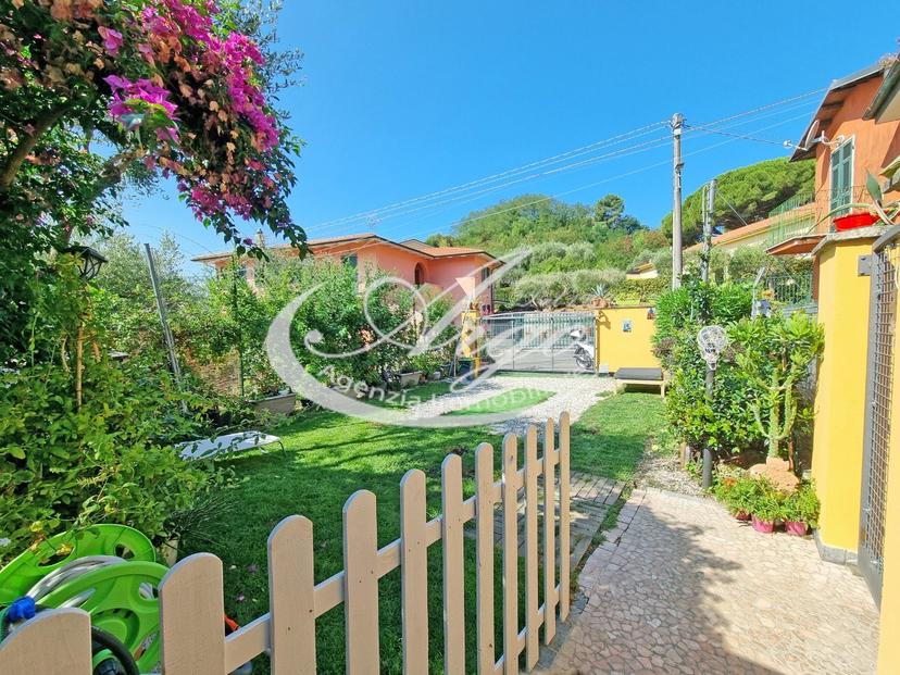 Casa indipendente, Lerici — foto 4 di 5