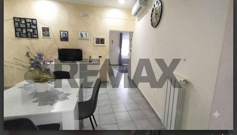 Appartamento, Santi Cosma e Damiano — foto 3 di 5