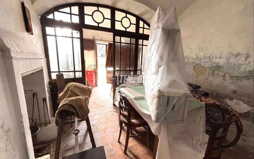 Casa indipendente in Via Perosio, Caravino — foto 3 di 5