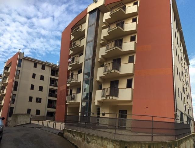 Appartamento in Via Trapani Rocciola 3d, Modica — foto 3 di 5