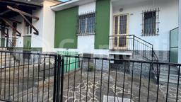 Casa indipendente in Via Pavese 20, Ozzero