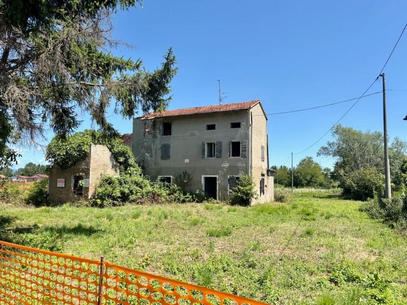 Rustico, Azzano Decimo — foto 2 di 5