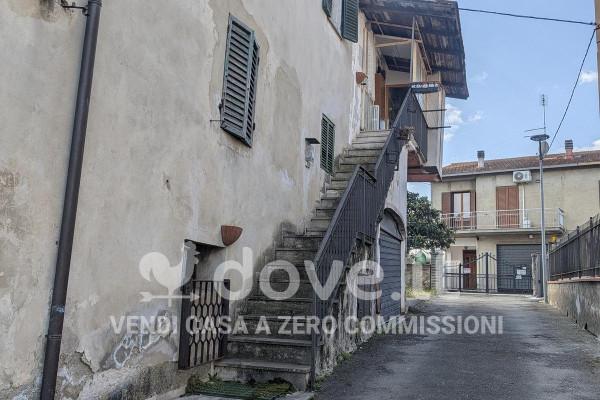 Bilocale in Costa del Molino 26, Monte San Savino — foto 5 di 5