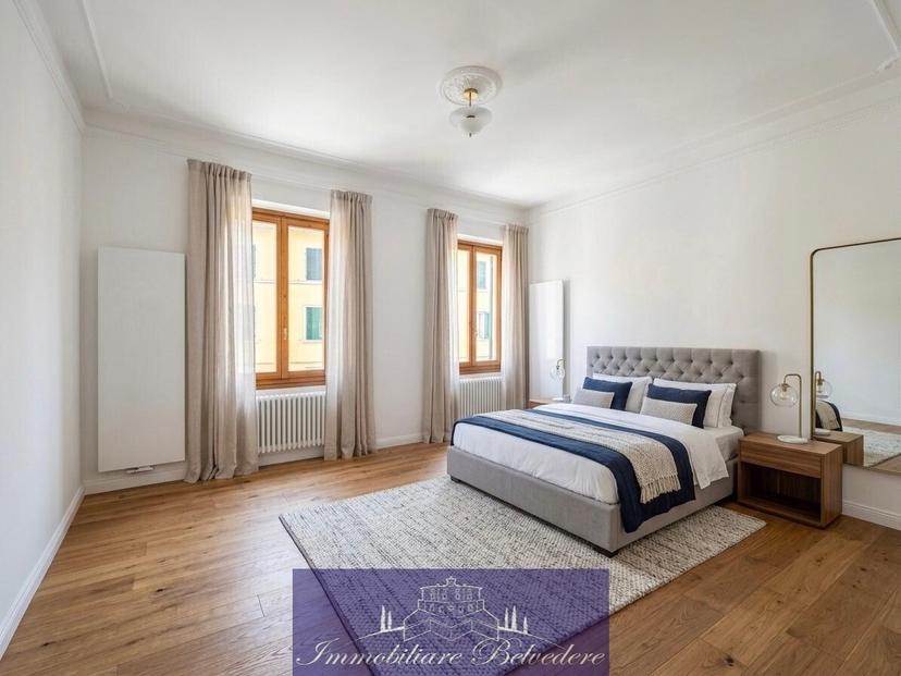 Casa indipendente in Via del Desco, Impruneta — foto 2 di 5