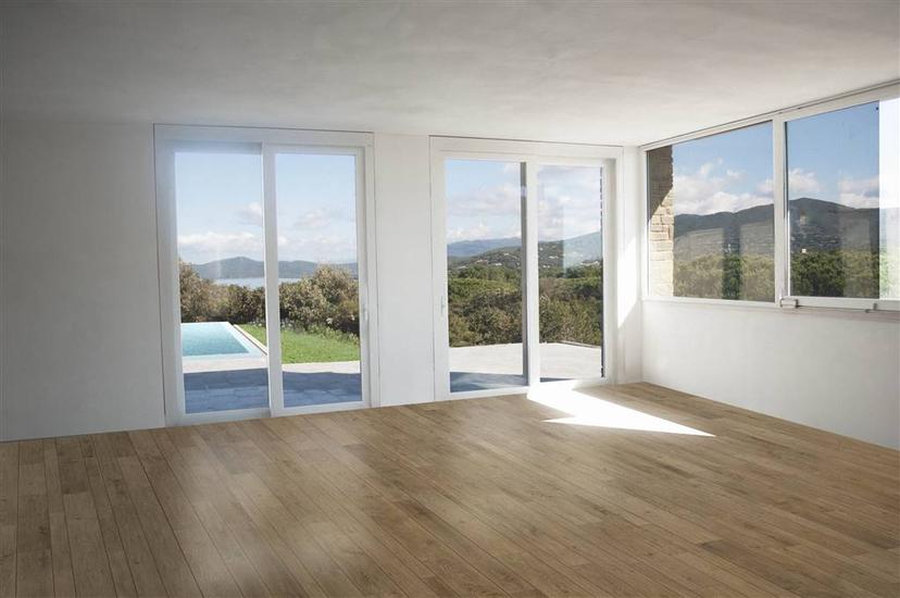 Villa, Castiglione della Pescaia — foto 2 di 5
