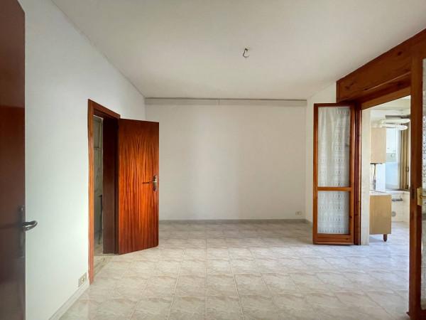 Appartamento in Via Trento 17, Martano — foto 2 di 5