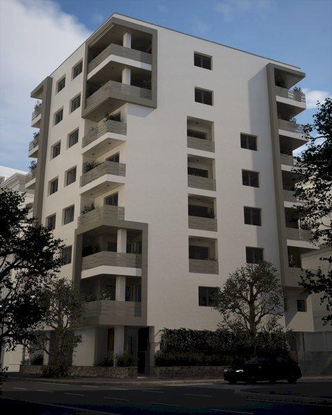 Trilocale in Viale della Vittoria 37, Gabicce Mare — foto 5 di 5