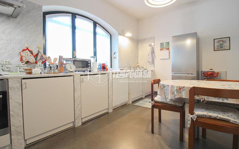 Villa in Via Cà della Terra, Pavia — foto 5 di 5