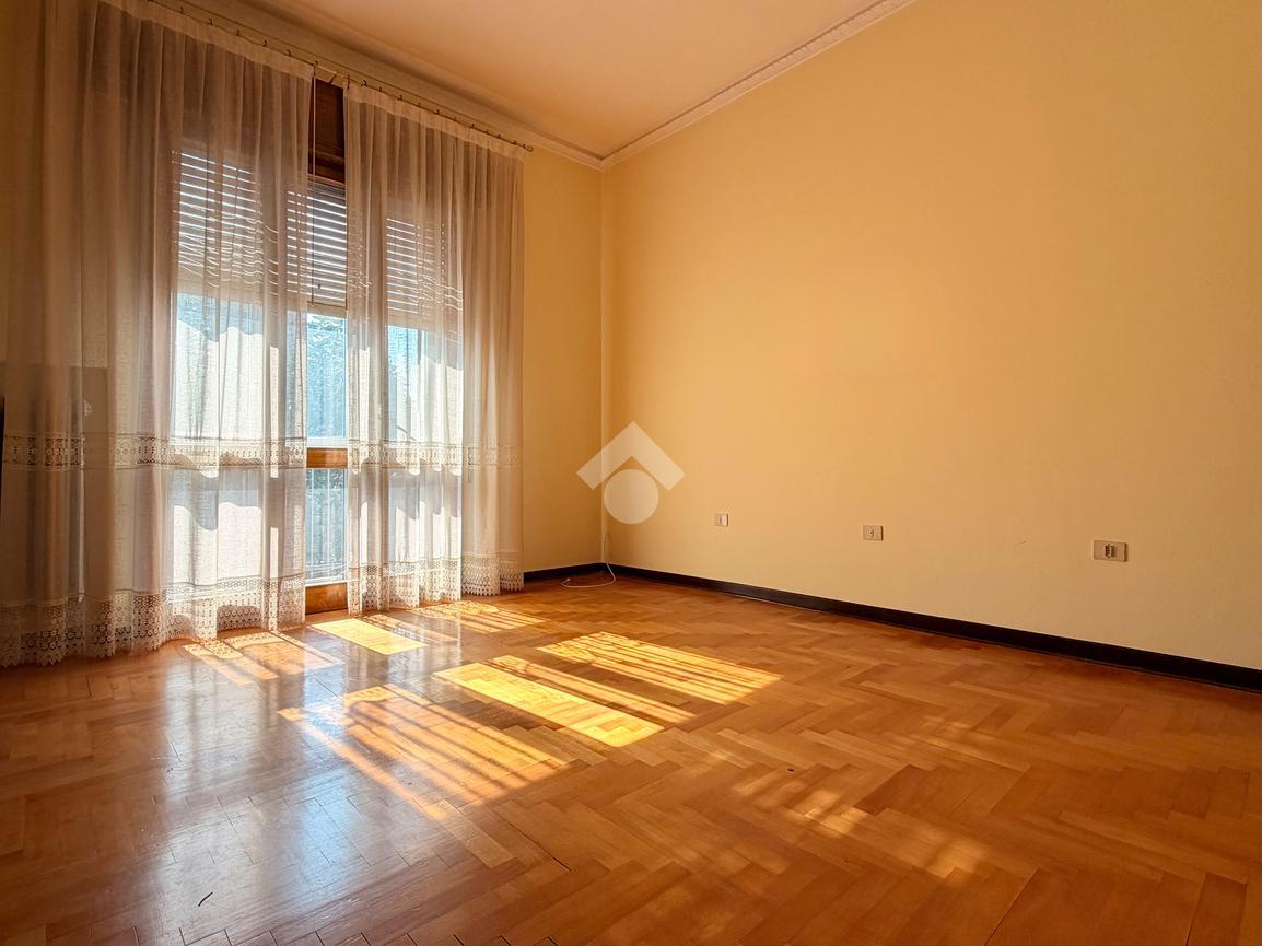 Casa indipendente in Via Euganea 160, Selvazzano Dentro