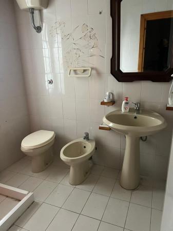 Appartamento, Castel di Sangro — foto 2 di 5