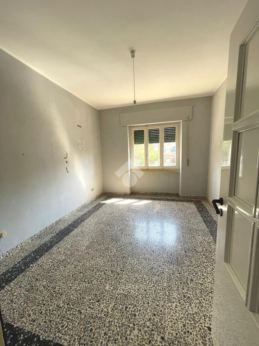 Trilocale in Via Taranto 5, Castrovillari — foto 2 di 5