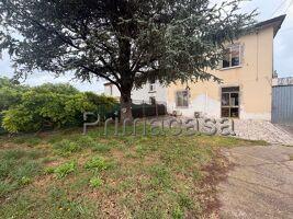 Casa indipendente in Corso della Vittoria 2, Legnago — foto 2 di 5