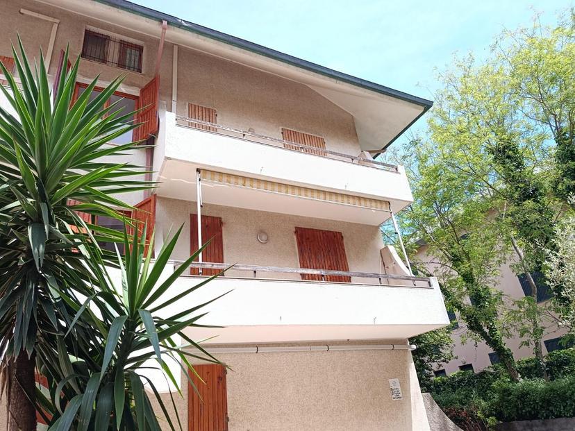 Quadrilocale, Rosignano Marittimo — foto 5 di 5