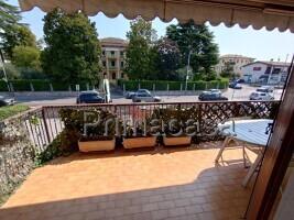Bilocale in Via Ugo Foscolo 19, Bardolino — foto 4 di 5