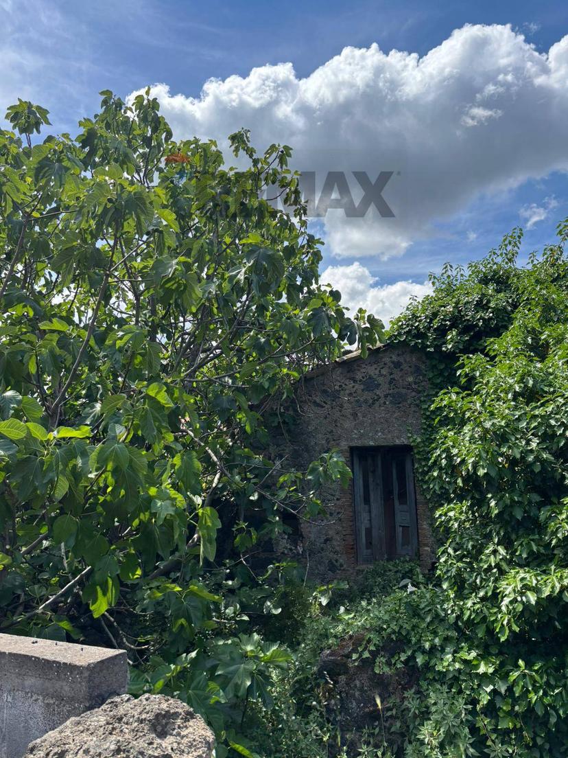 Casa indipendente in Via S. Tenente Vincenzo Saitta 72, Randazzo — foto 2 di 5