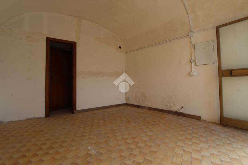 Monolocale in Viale Umberto I 4, Poggio Moiano — foto 5 di 5