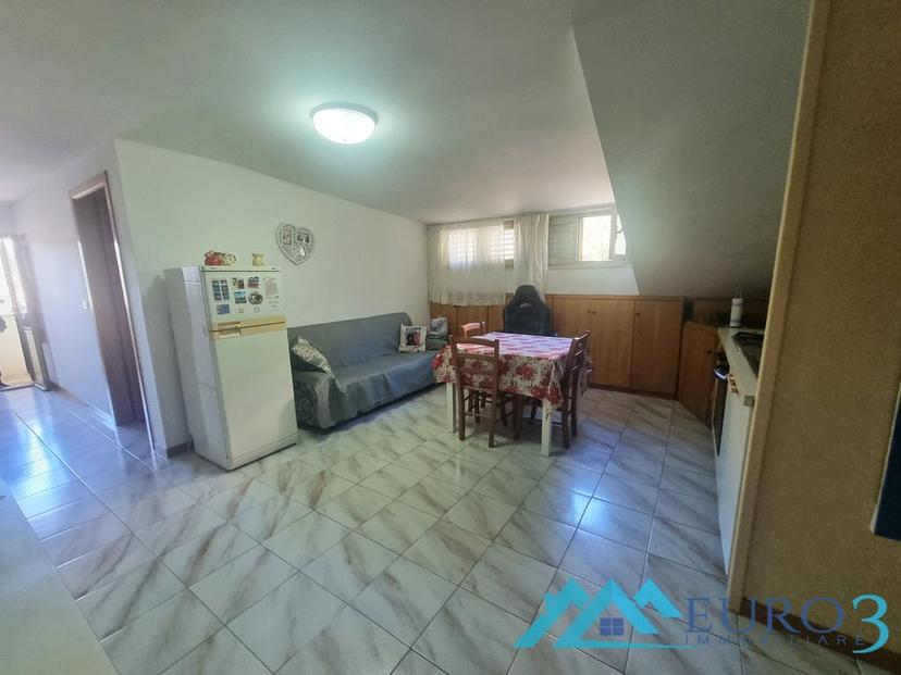 Bilocale, Castorano — foto 5 di 5