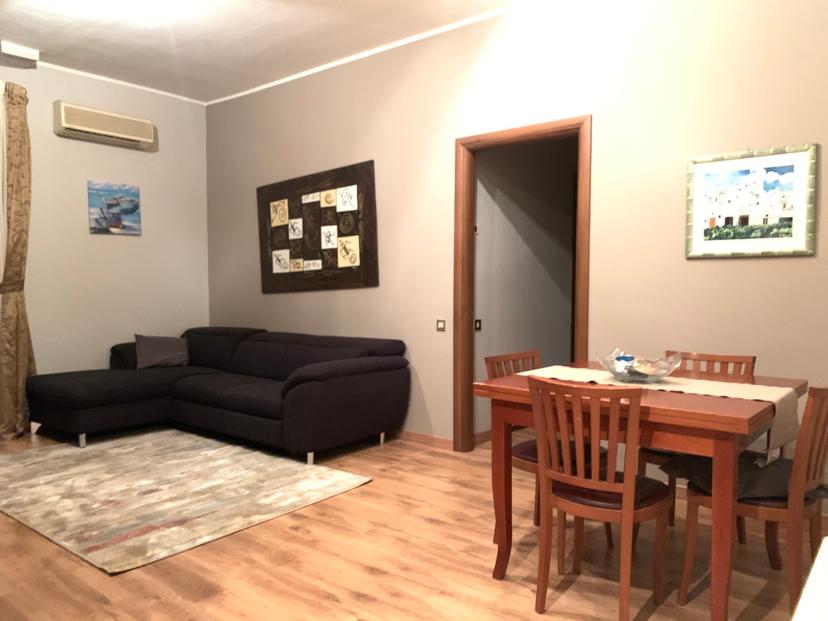 Trilocale, Francavilla al Mare — foto 4 di 5