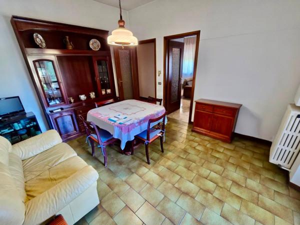 Villa in Via Monte Bianco, Castel San Giovanni — foto 2 di 5