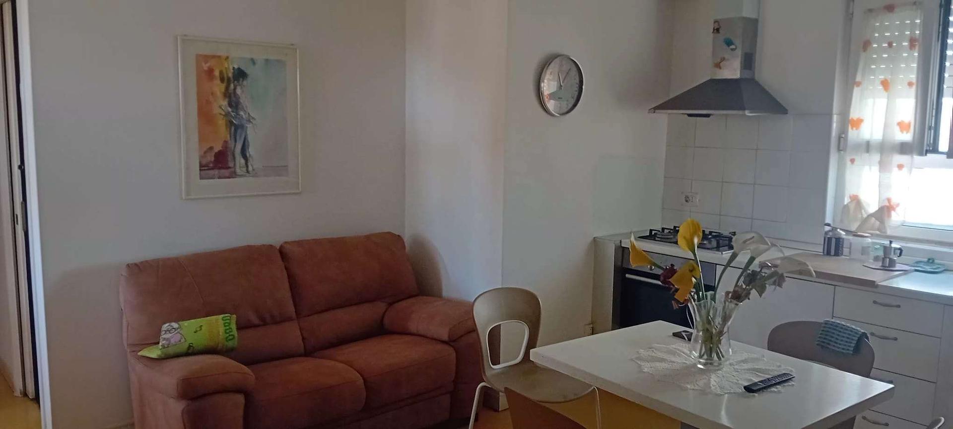 Attico in Viale Don Giuseppe Morosini 155, Latina