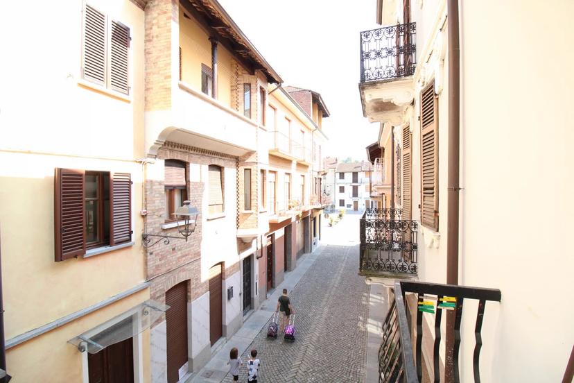 Trilocale, Canale — foto 2 di 5