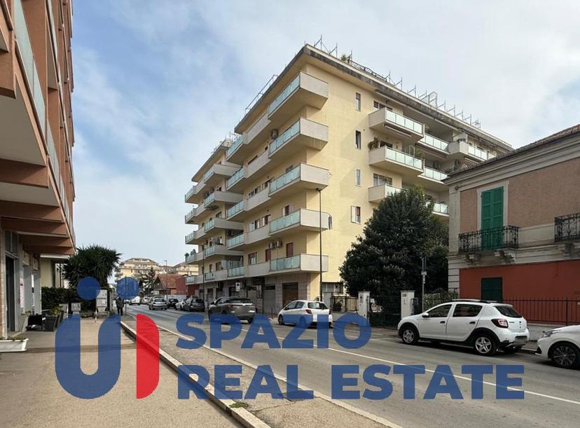 Attico in Via del Circuito 231, Pescara — foto 2 di 5