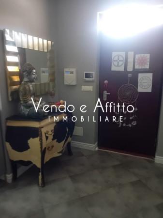 Villa, Cupello — foto 3 di 5
