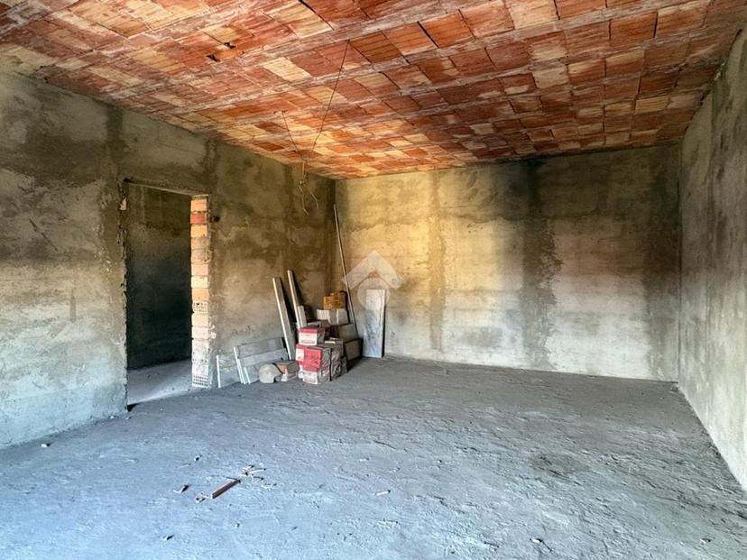 Rustico in Via Nazionale 312, Botricello — foto 3 di 5