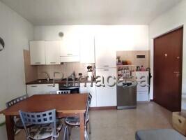 Bilocale in Via Bosco 3, Castel d'Azzano — foto 3 di 5