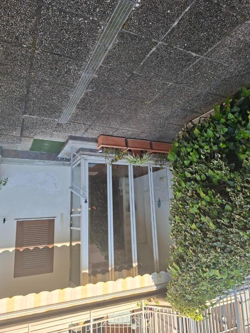Villa a schiera, Luni — foto 4 di 5